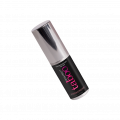 Taboo - Pheromone for her, 15ml