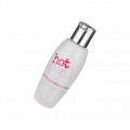 Hot Pink, wasserbasiert, 80ml