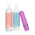 Venize Deal "NU Sensuelle Touch" 