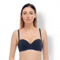 Seamless-Balconette-BH (85C)