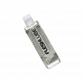 Fleshlube - Slide, 250 ml