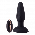 Artemis Buttplug, 16 cm