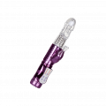 Rotierender Perlenvibrator