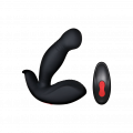 Rechargeable Prostate Massager