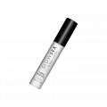 Nipple play gel (10ml)