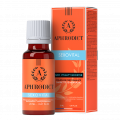 Sexovital, 20ml