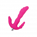 Eves Triple Play Pleaser, 17,8cm