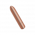 Copper Cutie Bullet, 10cm