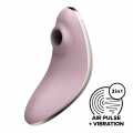 Vulva Lover 1 (violet)