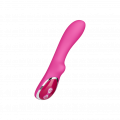 Verführerischer G-Spot Vibrator