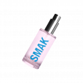 Parfüm für Ihn Smak, 50ml