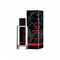 Taboo Domination - For Him, 50ml