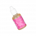 Clitoris Creme, 20ml