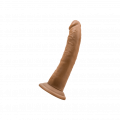 7 Inch Cock, 19,5cm