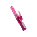 Rechargeable Bunny, 22,8 cm