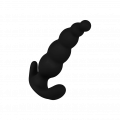 Kugelförmiger Analvibrator