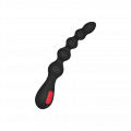 Silikon Analvibrator