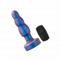 Anal Adventures - Matrix Kinetik Plug, 14,6 cm