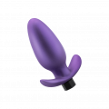 Anal Adventures - Matrix Excelsior Plug, 12 cm