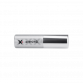 X Strong, 15ml