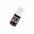 Erektionscreme Sex Control, 30ml