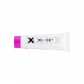 X Delight, 30ml