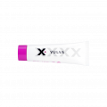 X Vulva