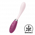 G-Spot Flex 3 (red)