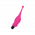 Flexibler Tipvibrator