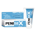 PENISEX Salbe (50 ml)