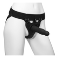 Body Extensions Strap-On "BE Aroused"