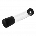 Ramrod - Automatic Penis Pump, 20cm