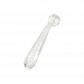 G-Spot Glass Wand