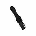 Deep Stroker, 24,5cm