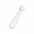 Chrystál - Pleasure Wand, 17,5cm