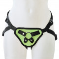 Radiant - Strap-On Glow in the Dark