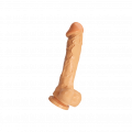 Adam´s Cock, 25 cm