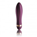 Bullet-Vibrator "Ardor"