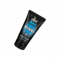 Man Steel Gel, 50 ml