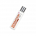 Sensation - Hot, wasserbasiert, 100ml