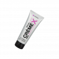 Crème X, 100ml