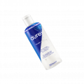 Play Feel, 100 ml