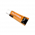 Creme für Sie ClitoriX, 40ml