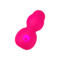 Nubby Massager, 9,4 cm