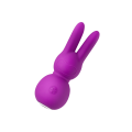 Stubby 2 Massager, 13,2 cm