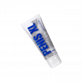 Penis XL Erection Cream, 50ml