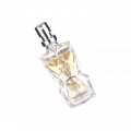 Phero Fem, 15ml