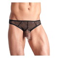 Herren Riostring