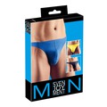 Herren Rio 3er-Pack XL