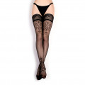 Fantasy Hold Ups